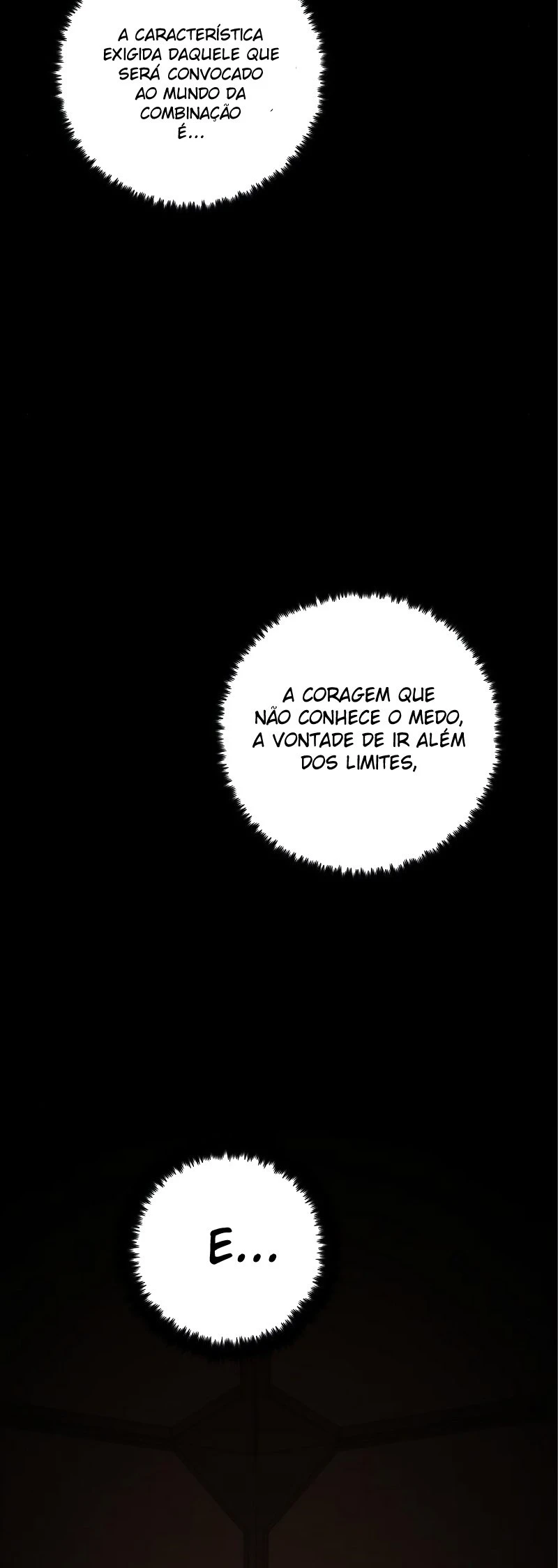 Página 56 do Capítulo 115