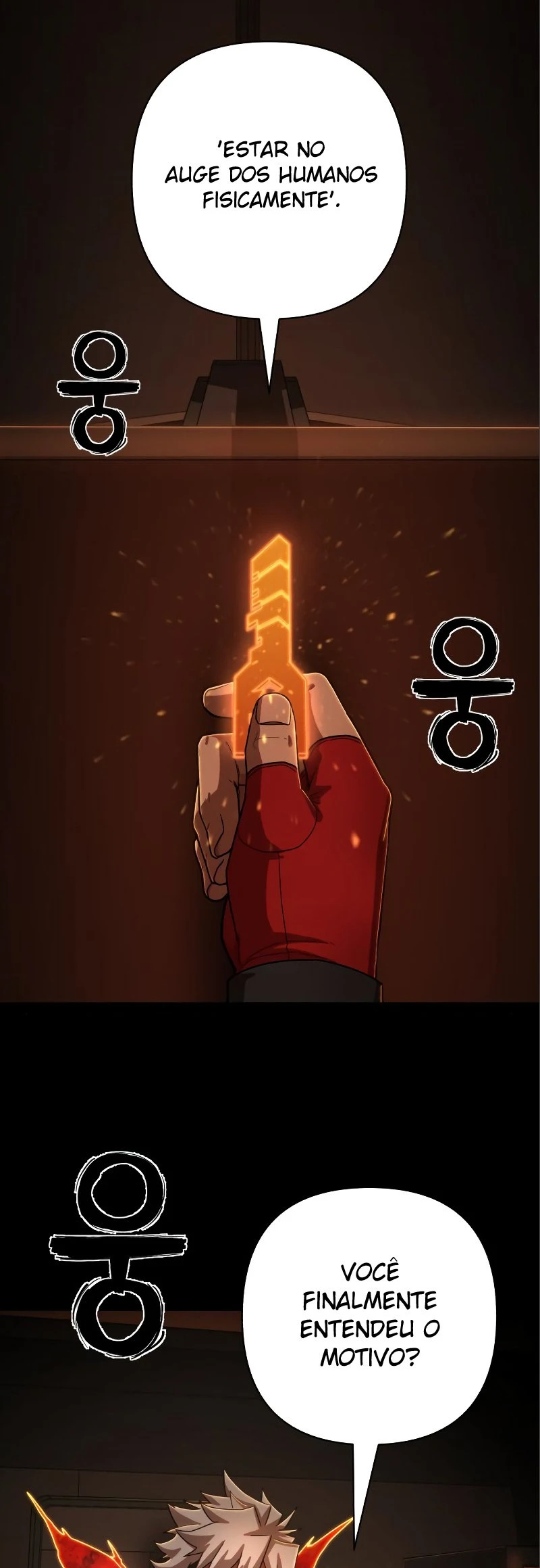 Página 57 do Capítulo 115