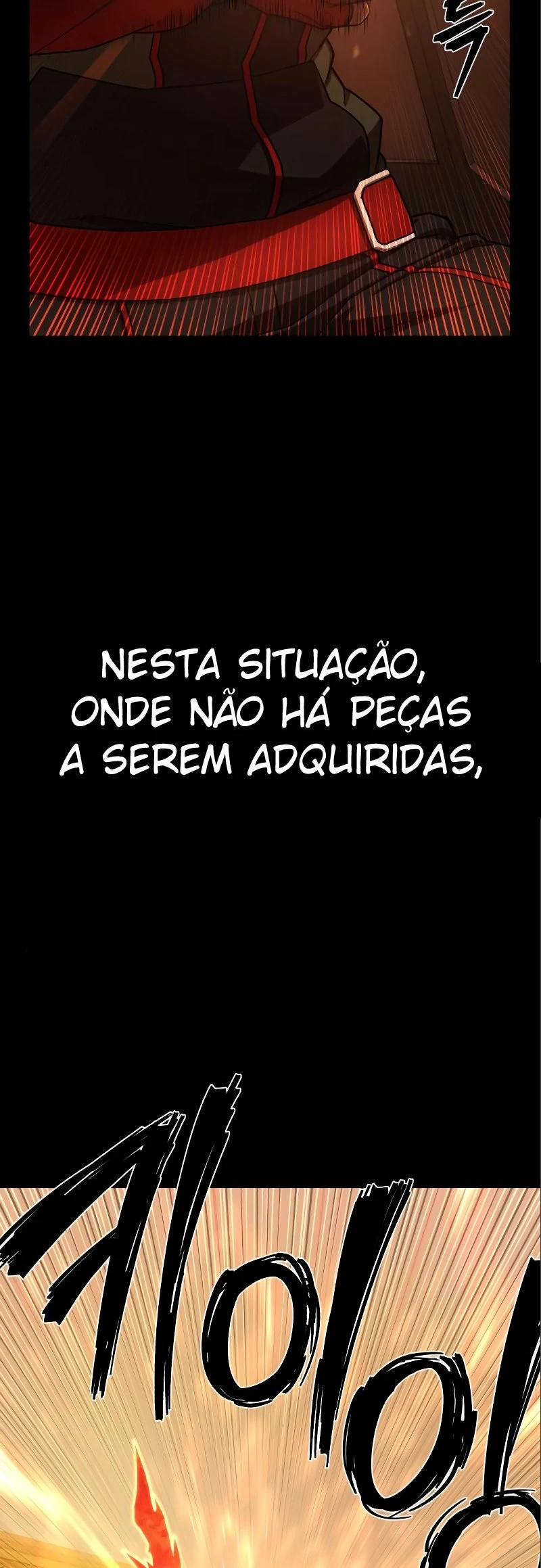 Página 60 do Capítulo 115