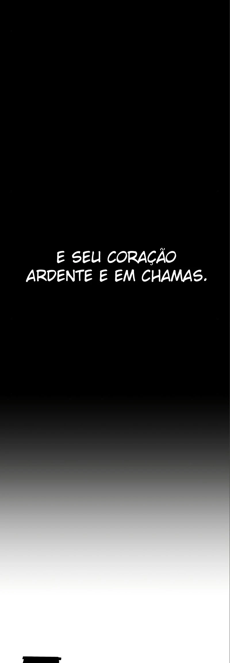 Página 62 do Capítulo 115