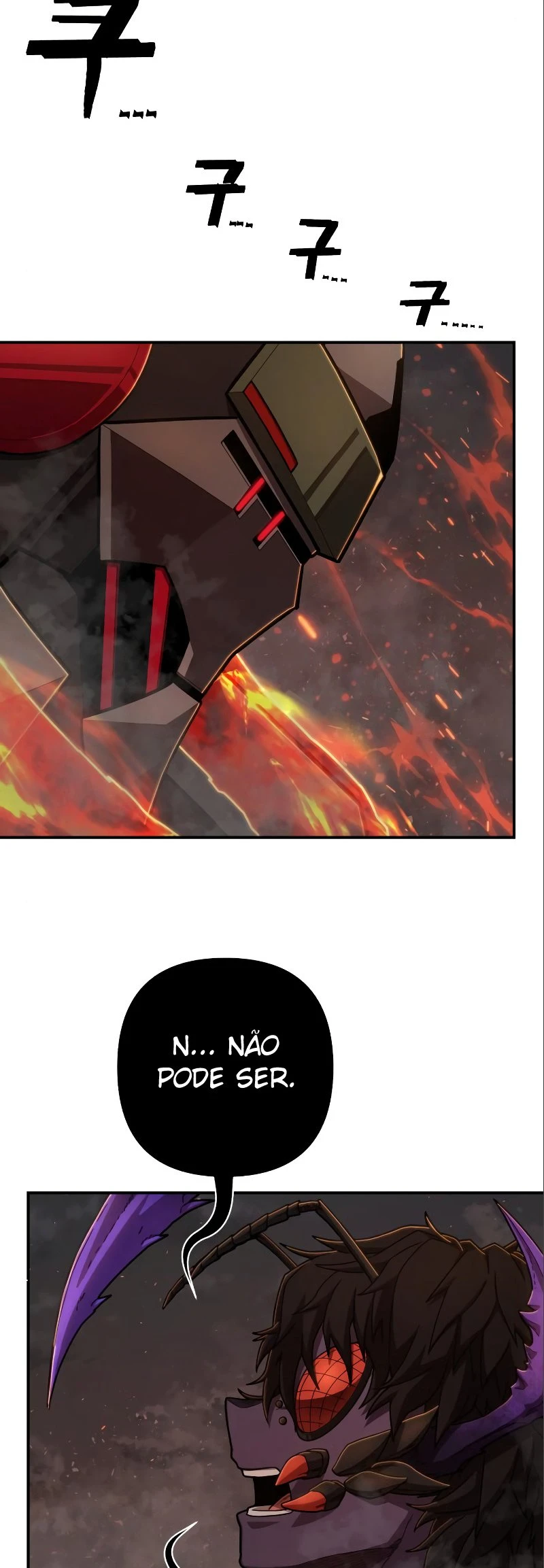 Página 63 do Capítulo 115