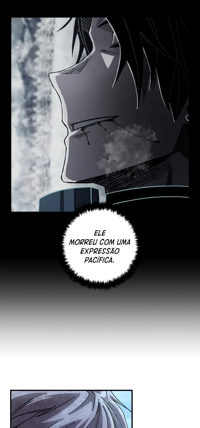 Página 6 do Capítulo 84