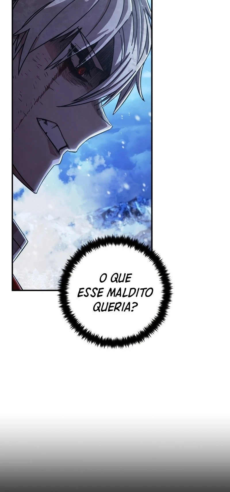 Página 7 do Capítulo 84