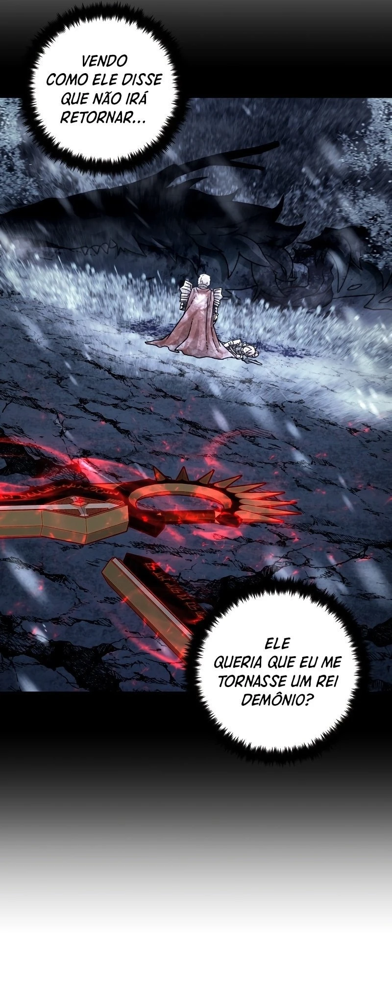 Página 8 do Capítulo 84