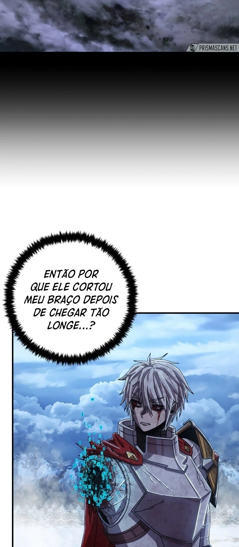 Página 11 do Capítulo 84