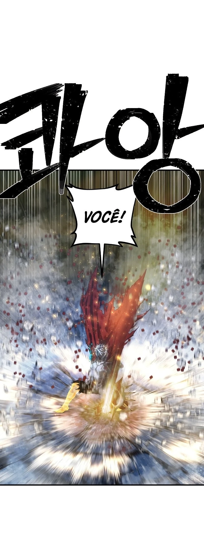 Página 14 do Capítulo 84