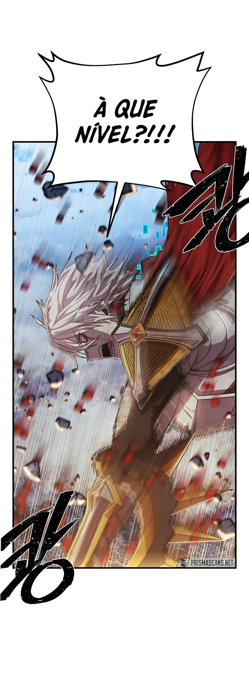 Página 16 do Capítulo 84