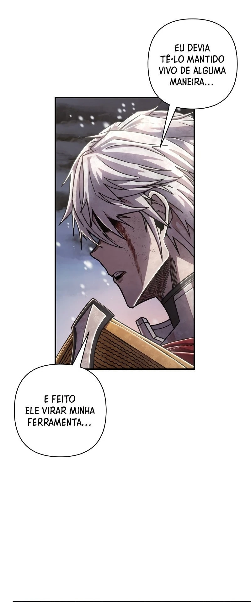 Página 20 do Capítulo 84