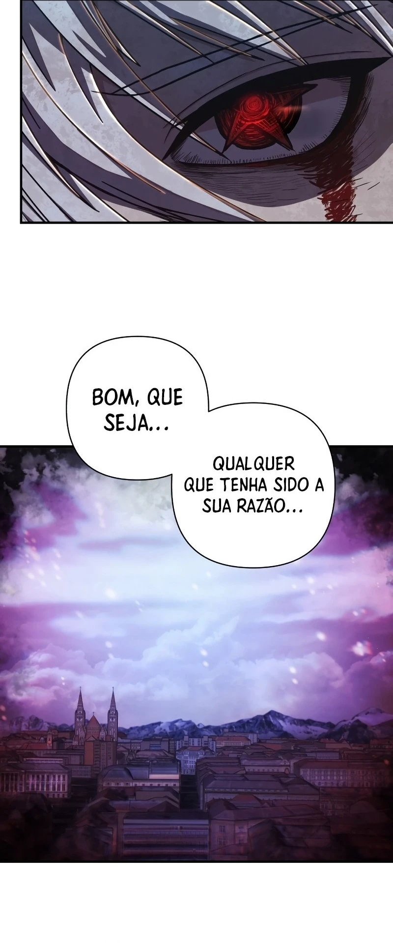 Página 21 do Capítulo 84