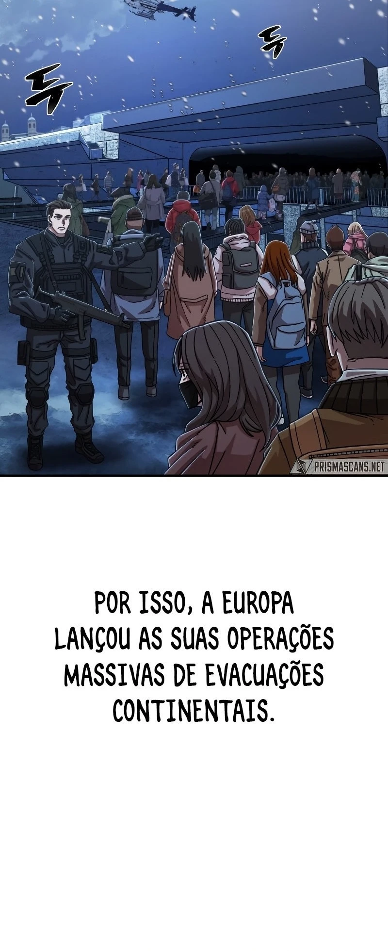 Página 29 do Capítulo 84