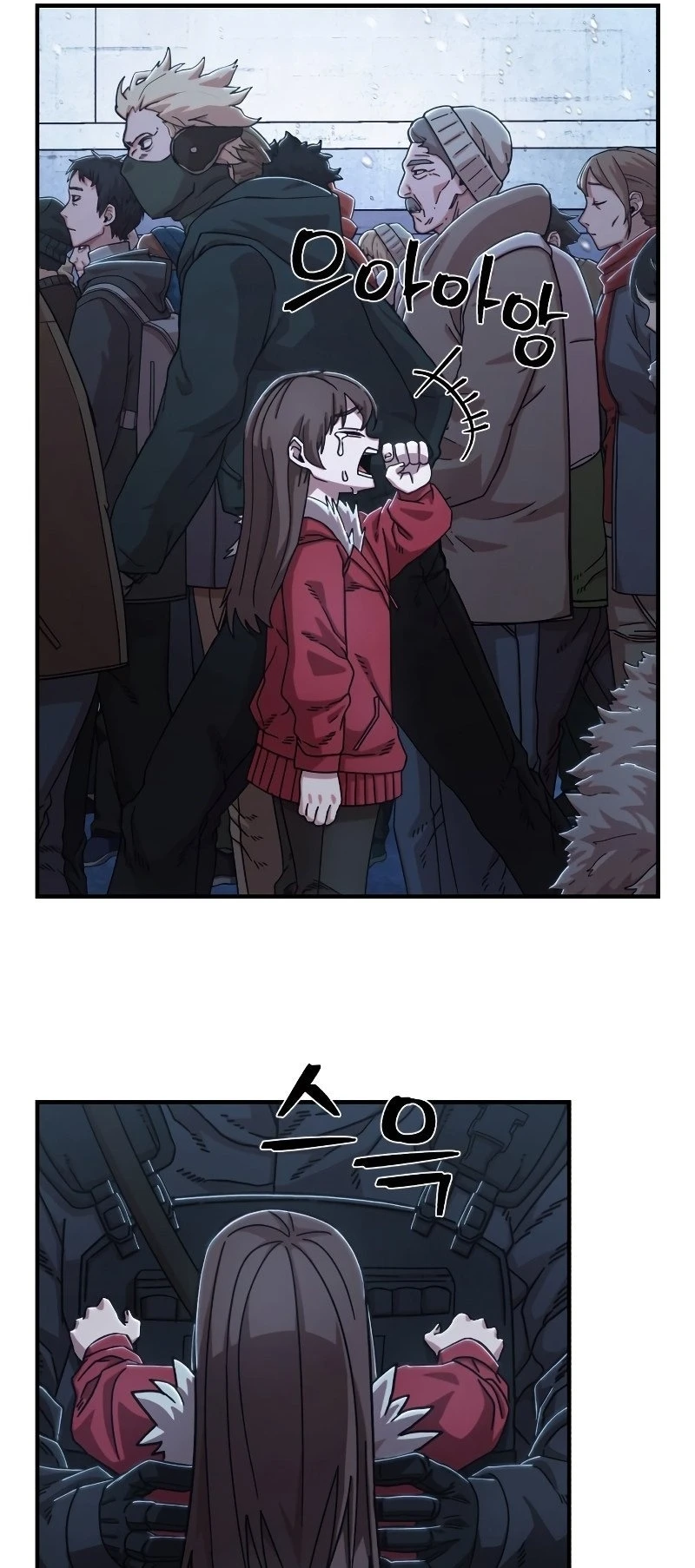 Página 30 do Capítulo 84