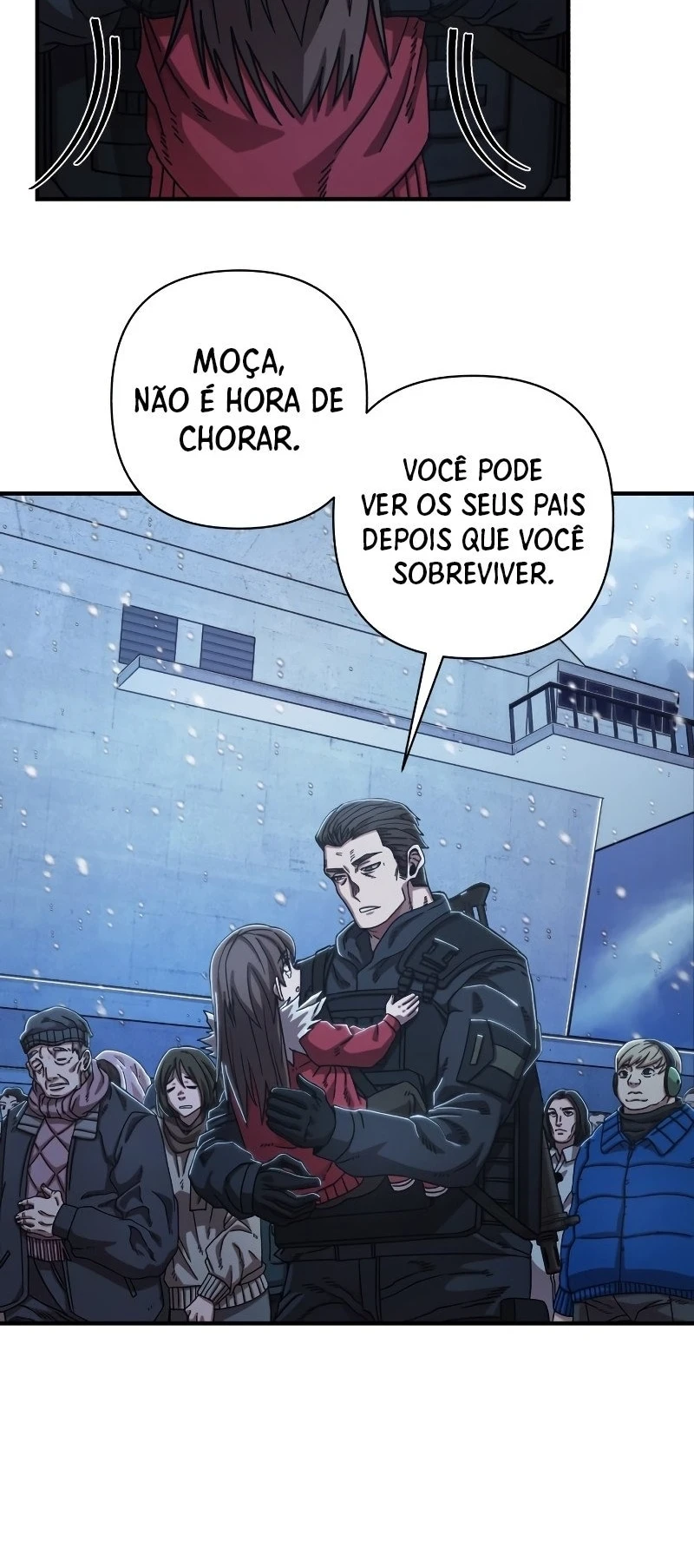 Página 31 do Capítulo 84