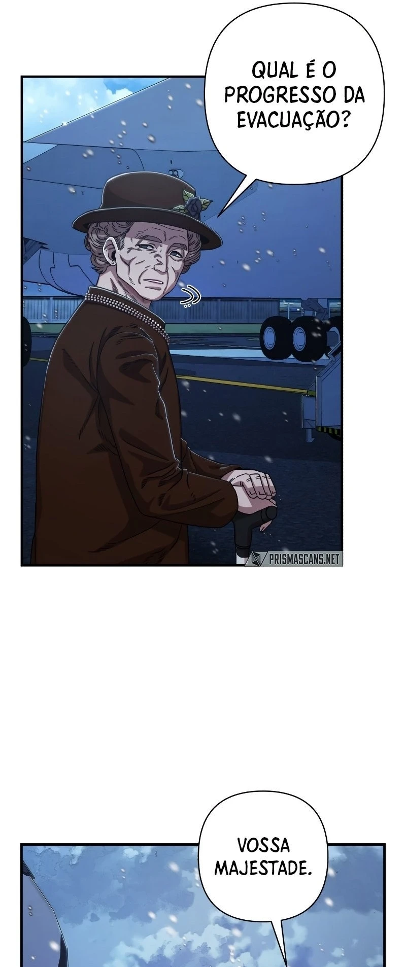 Página 33 do Capítulo 84