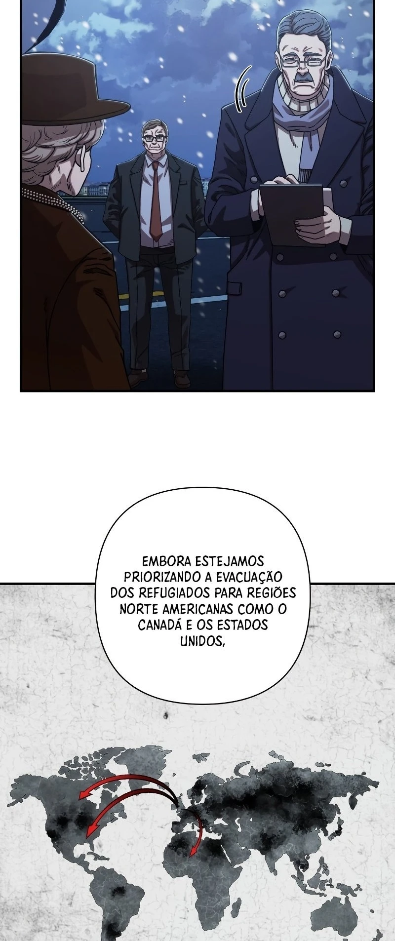 Página 34 do Capítulo 84