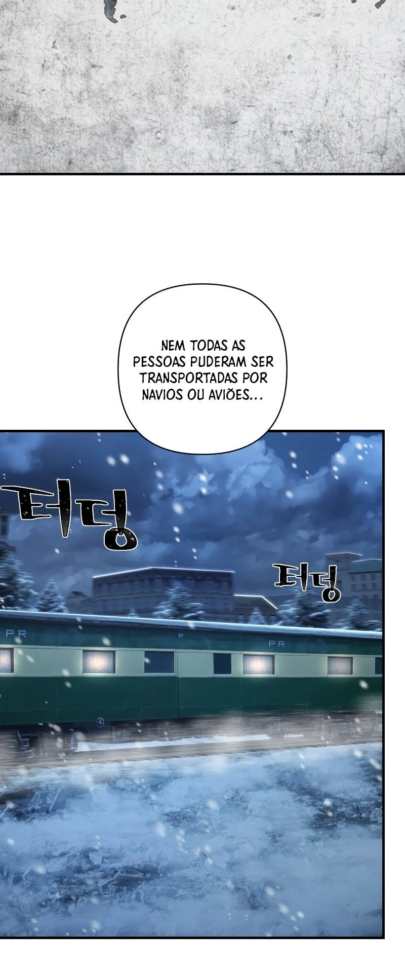 Página 35 do Capítulo 84
