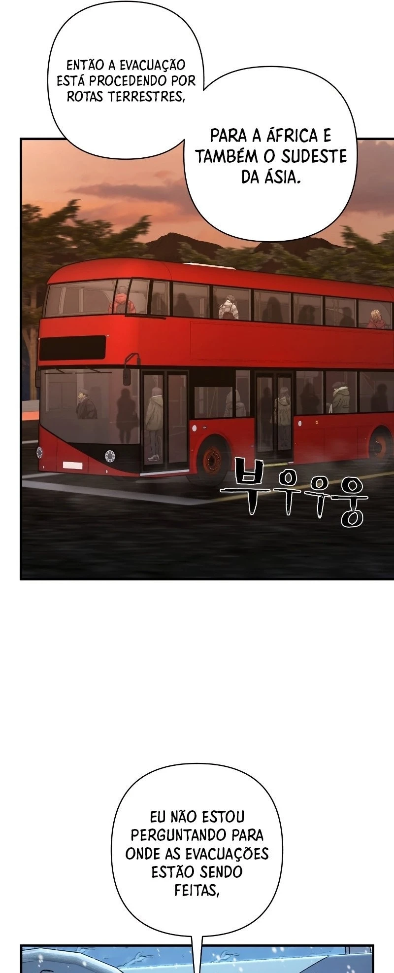 Página 36 do Capítulo 84