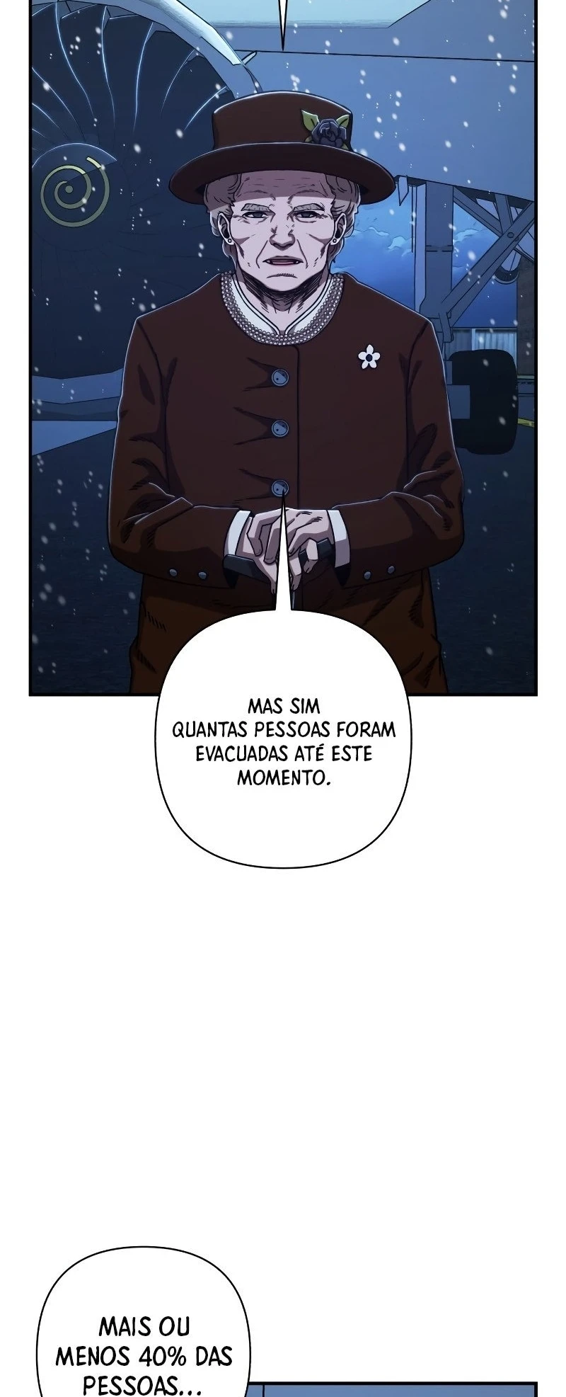 Página 37 do Capítulo 84