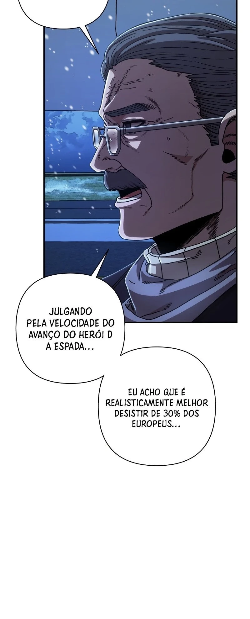 Página 38 do Capítulo 84