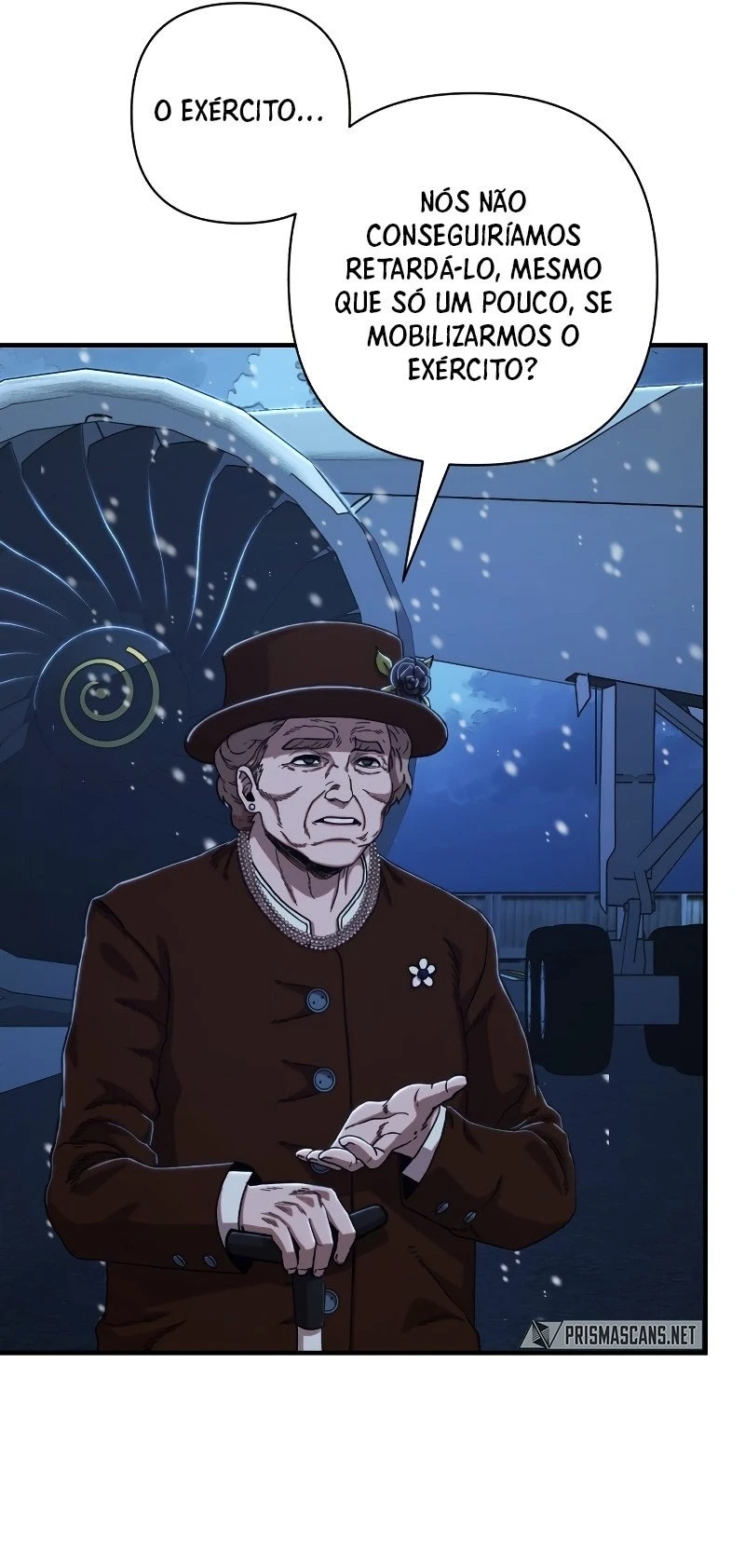 Página 39 do Capítulo 84