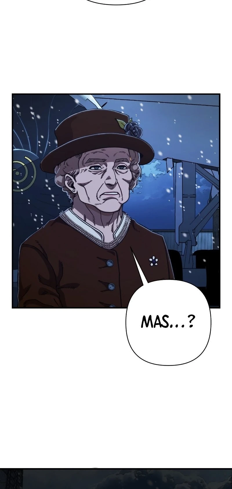 Página 41 do Capítulo 84