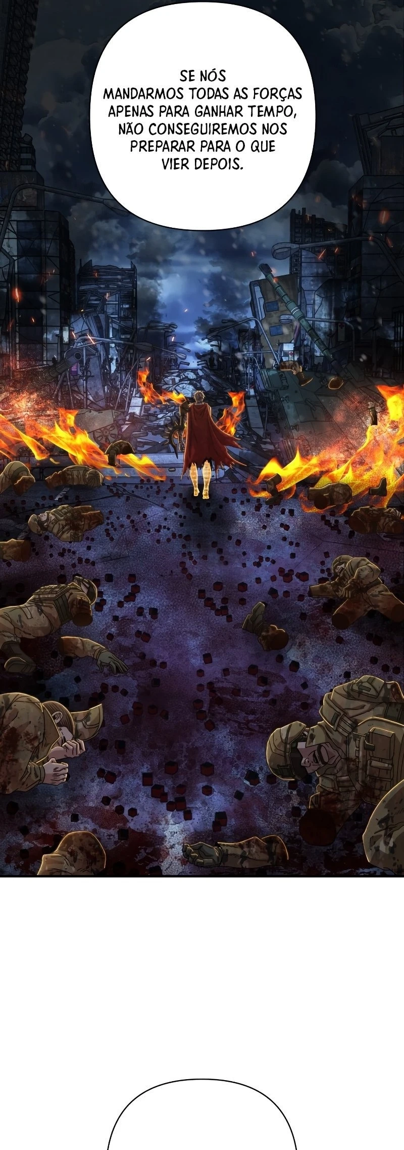 Página 42 do Capítulo 84