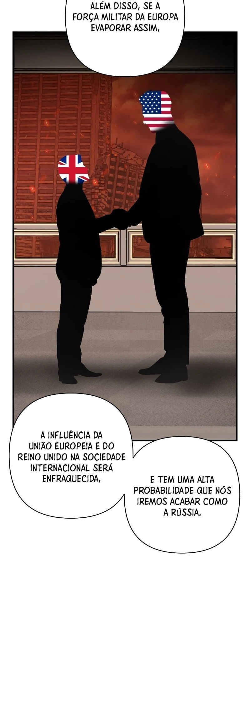 Página 43 do Capítulo 84