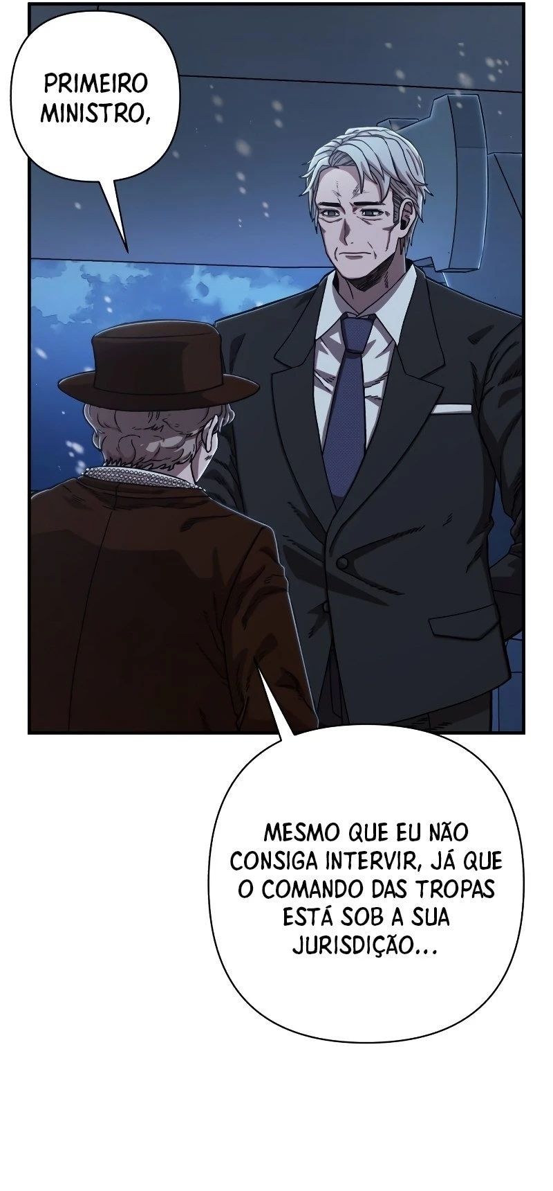 Página 44 do Capítulo 84