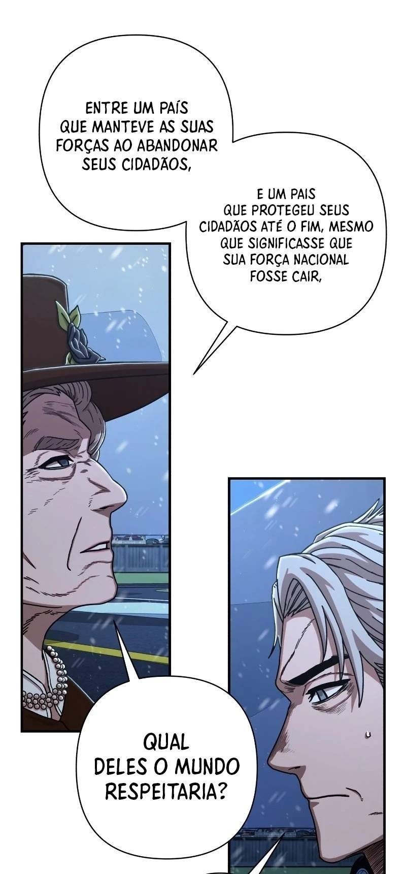 Página 45 do Capítulo 84