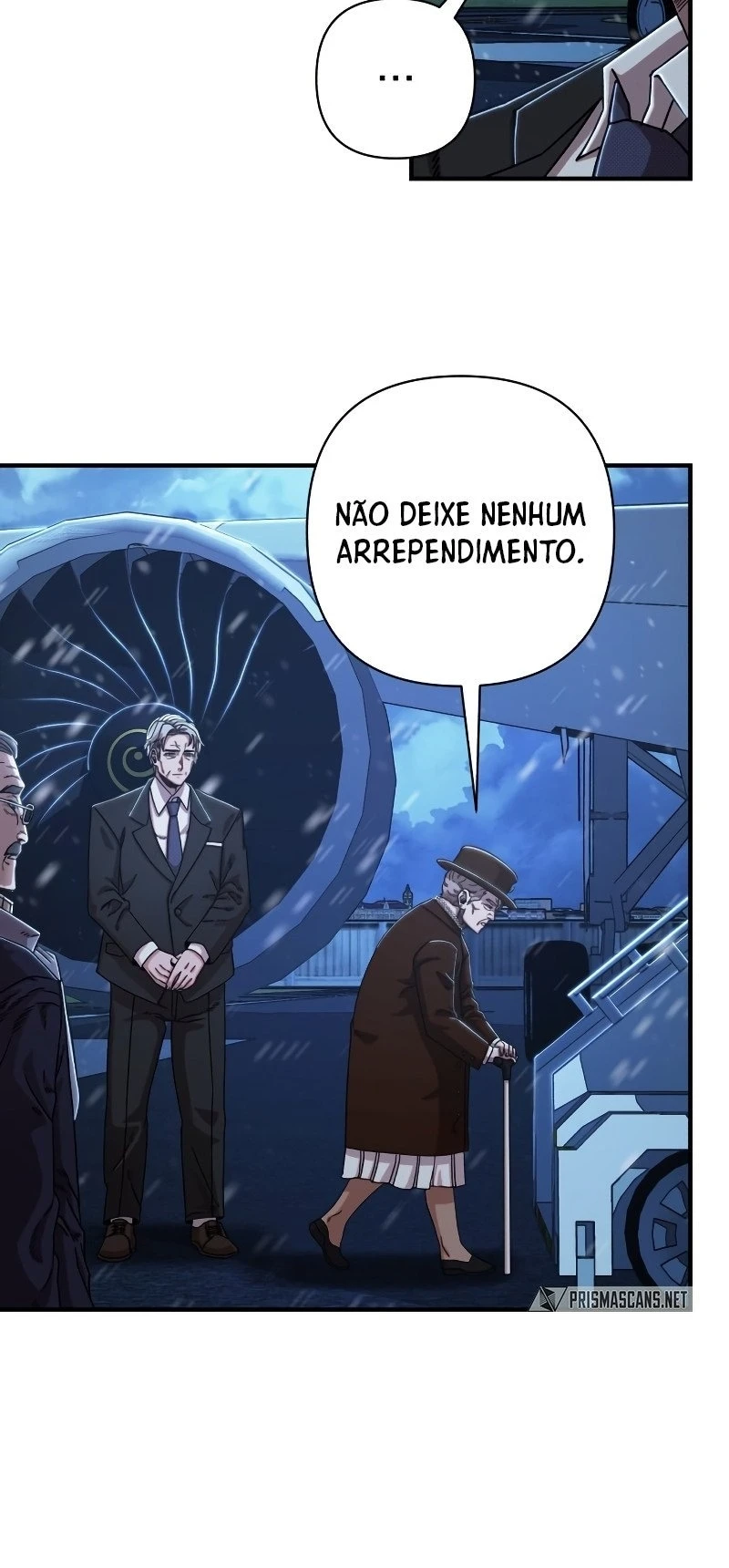 Página 46 do Capítulo 84
