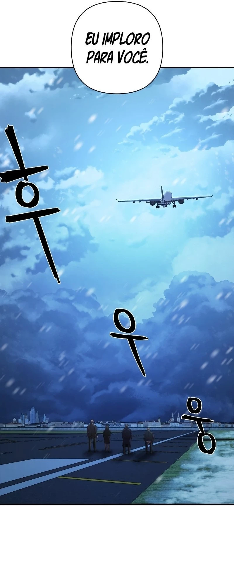 Página 47 do Capítulo 84