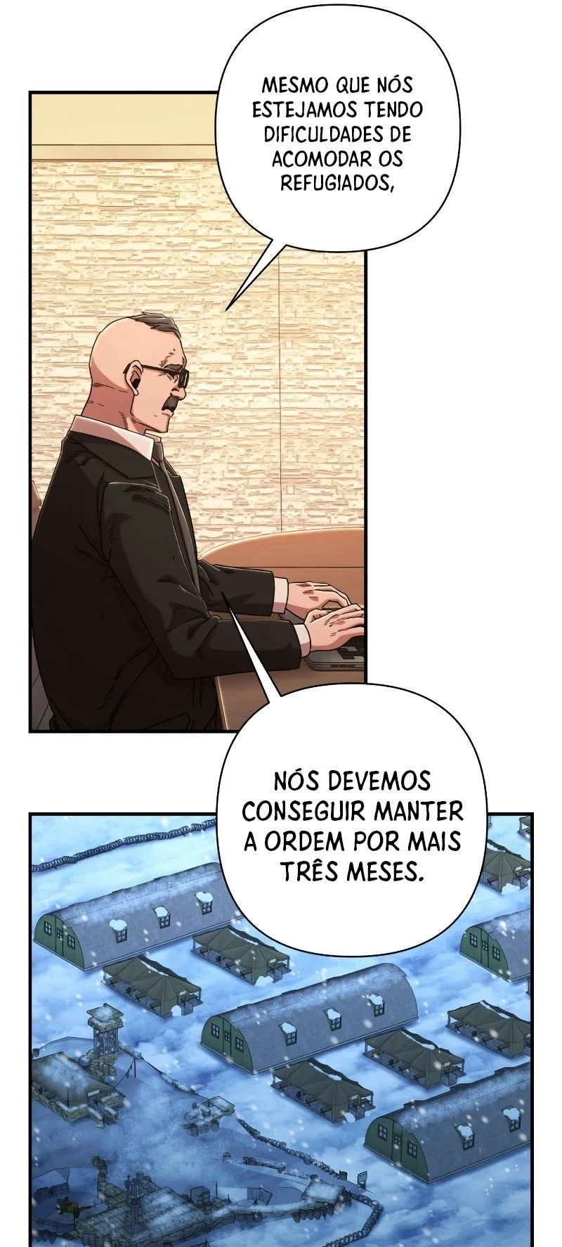 Página 50 do Capítulo 84