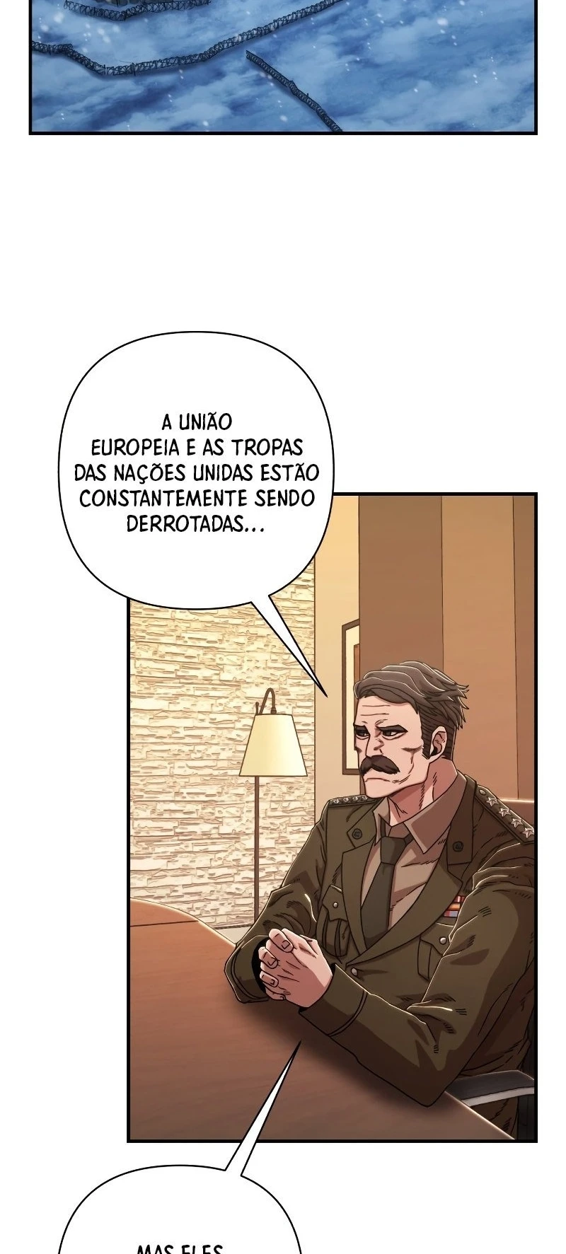 Página 51 do Capítulo 84