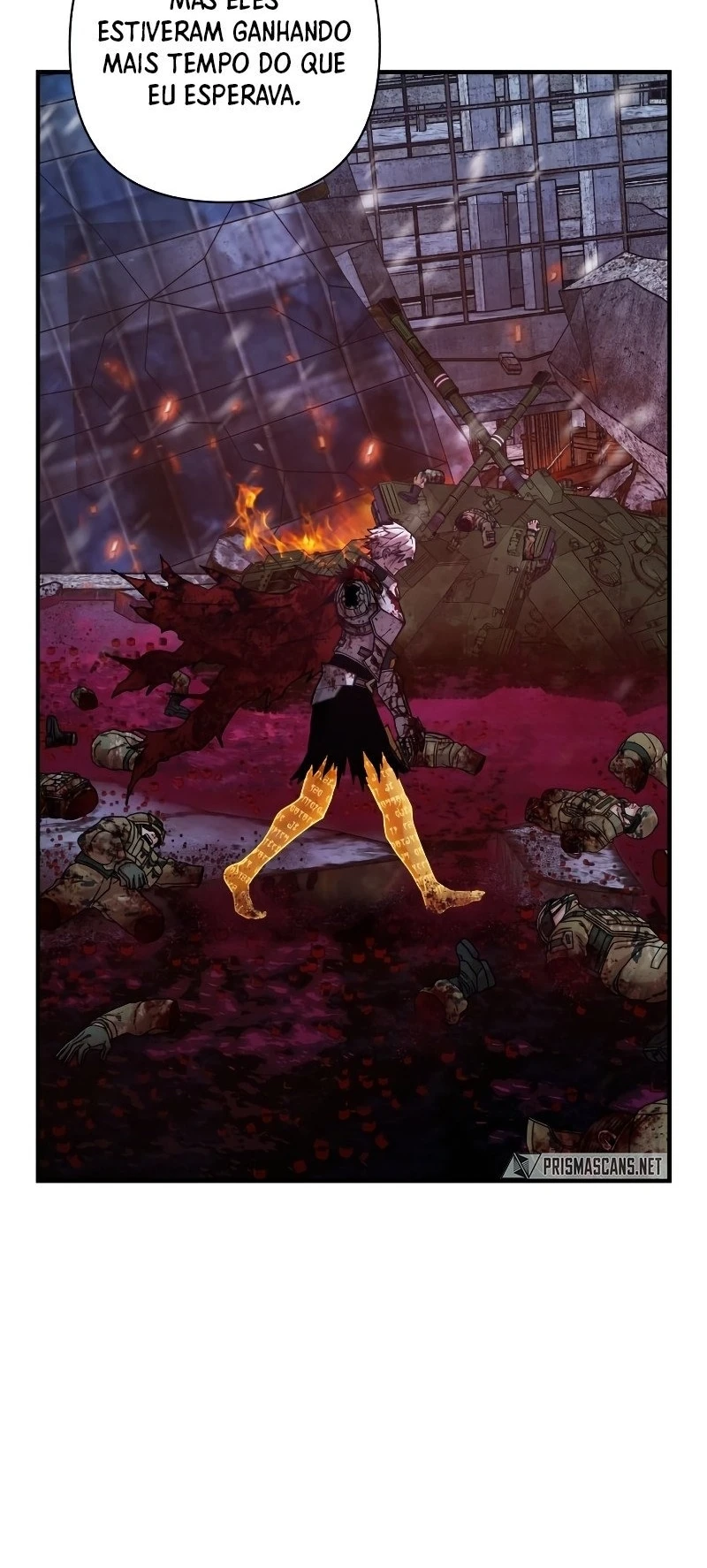 Página 52 do Capítulo 84