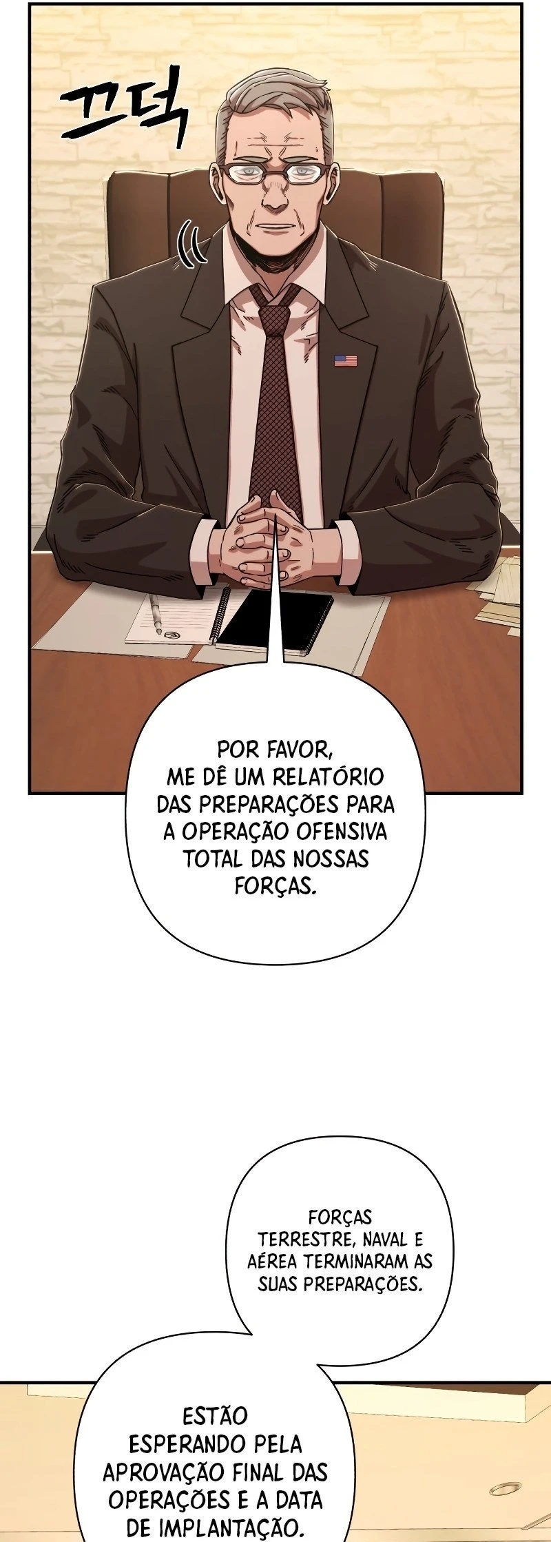 Página 53 do Capítulo 84