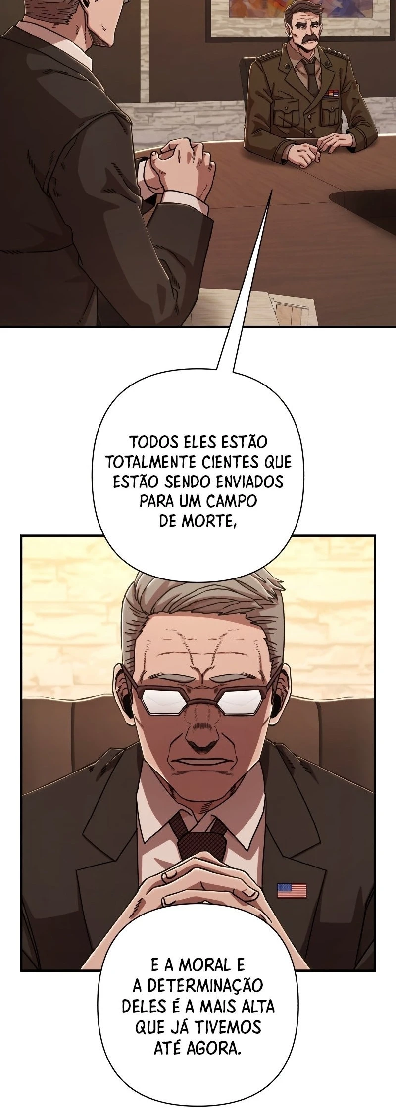 Página 55 do Capítulo 84