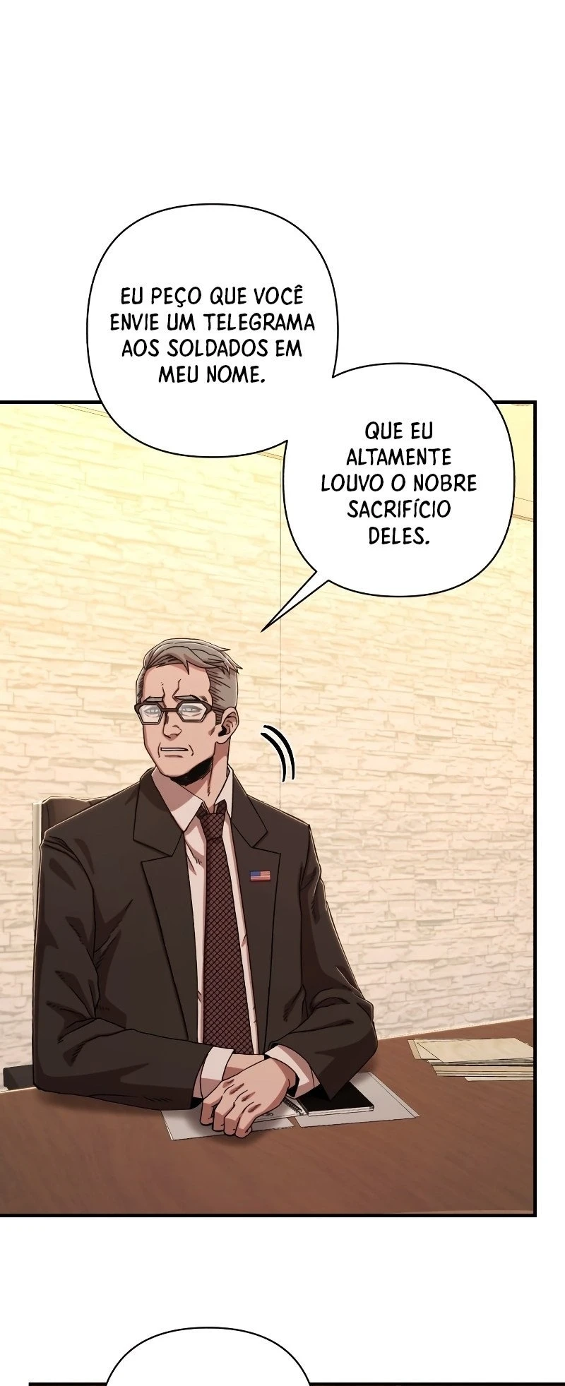 Página 56 do Capítulo 84