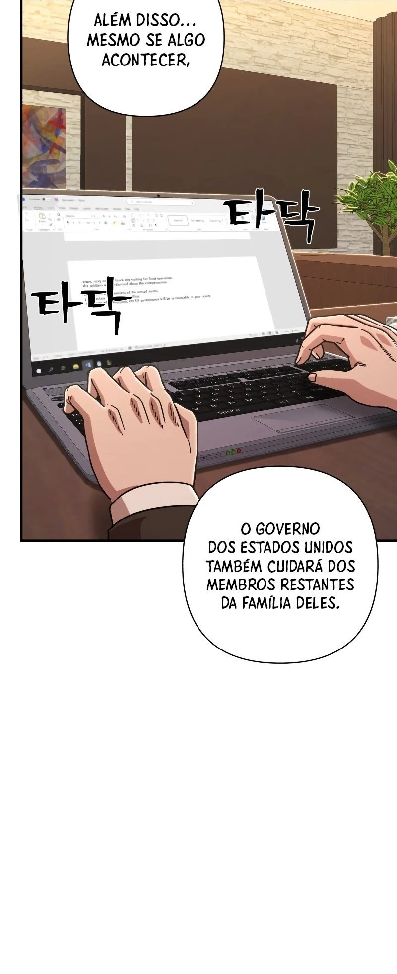 Página 57 do Capítulo 84