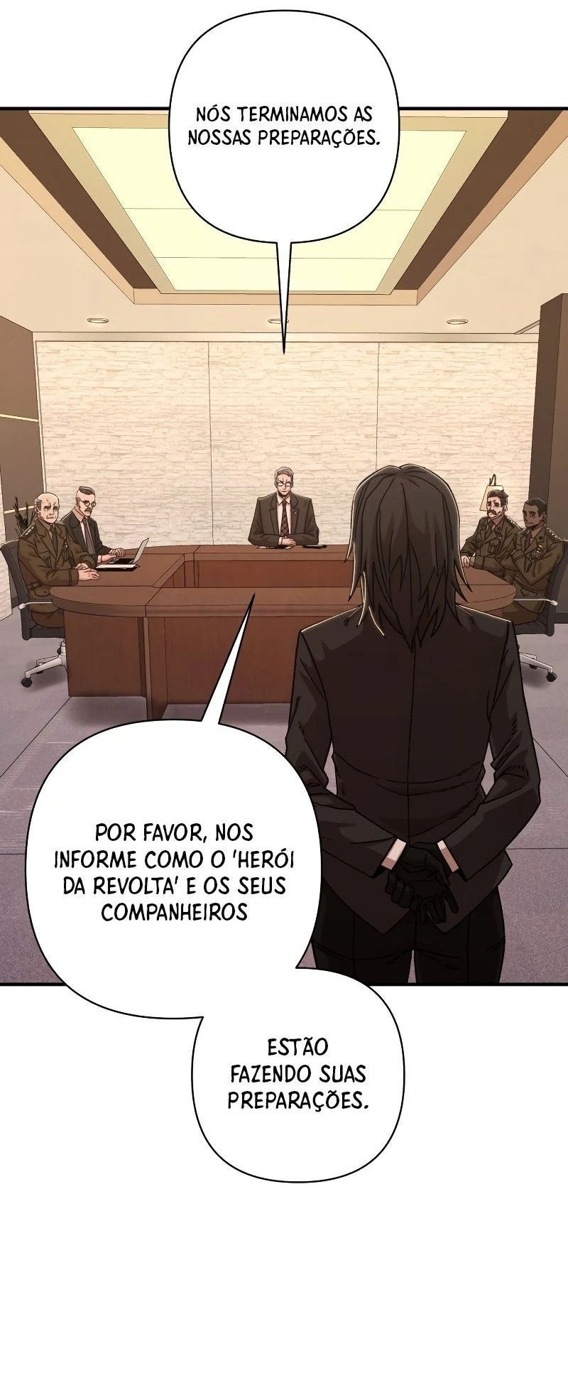 Página 58 do Capítulo 84