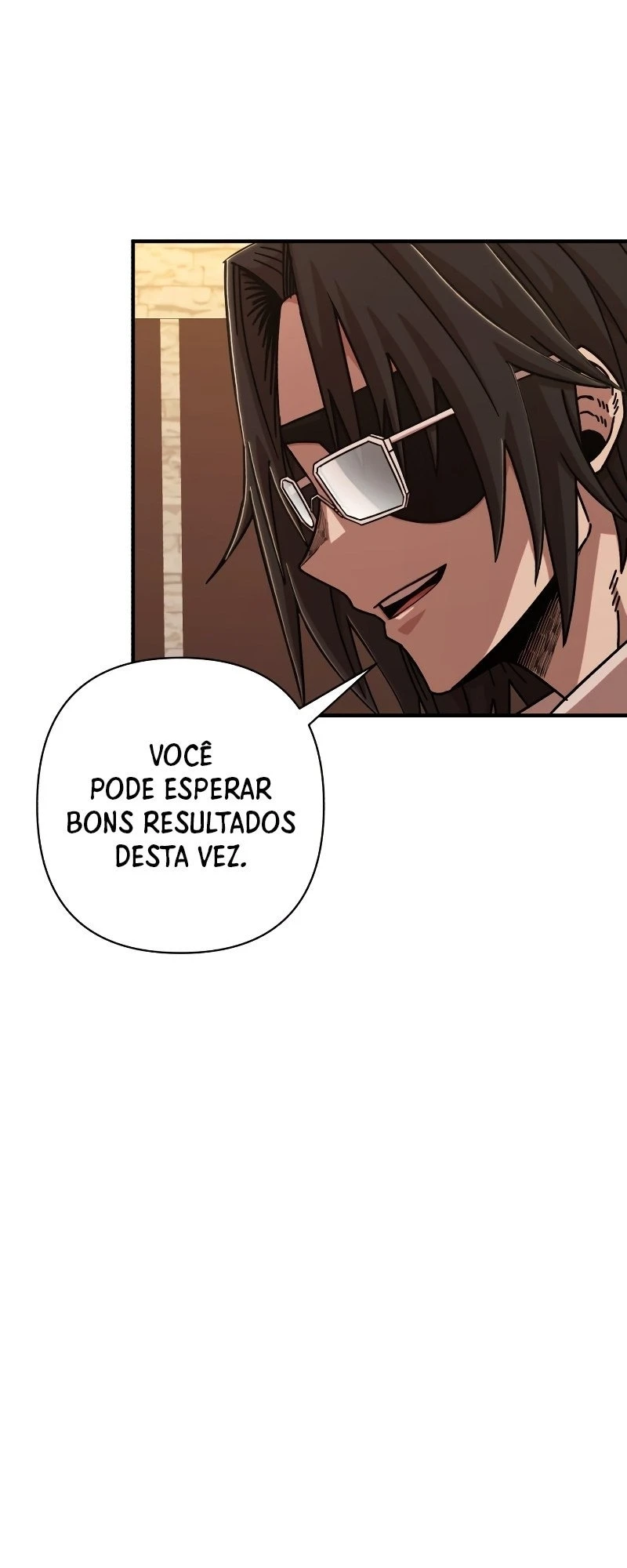 Página 61 do Capítulo 84