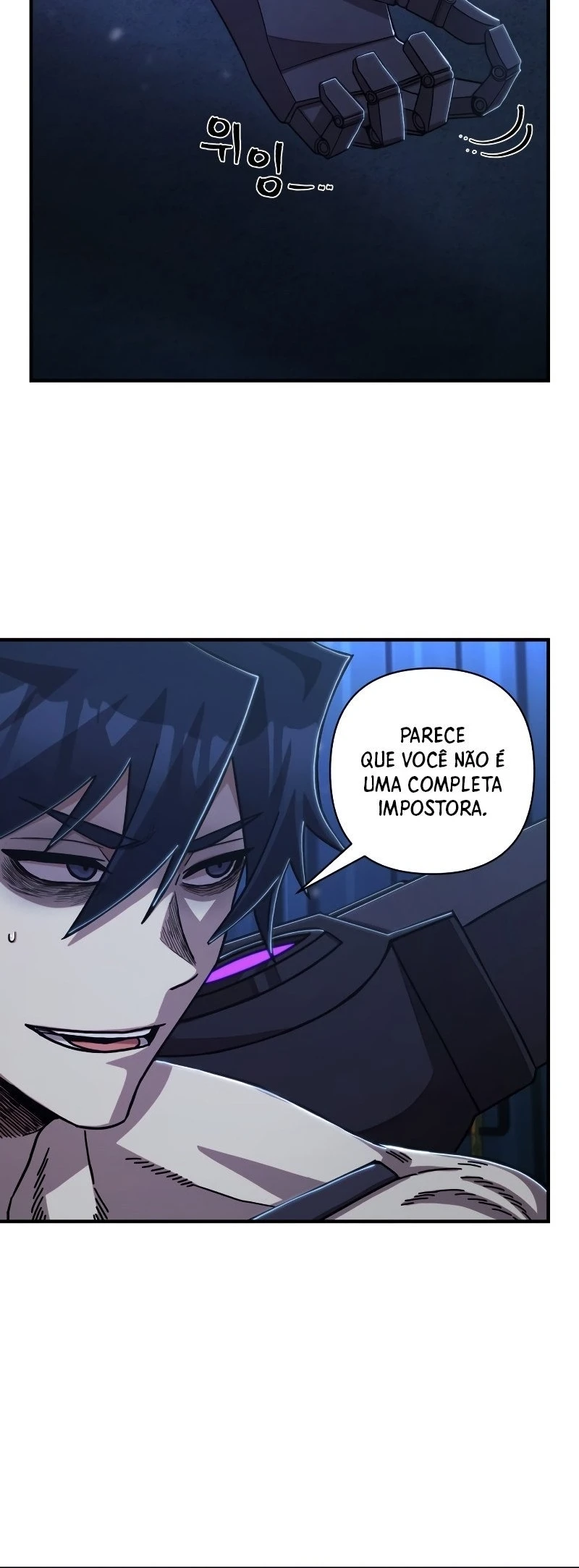 Página 66 do Capítulo 84