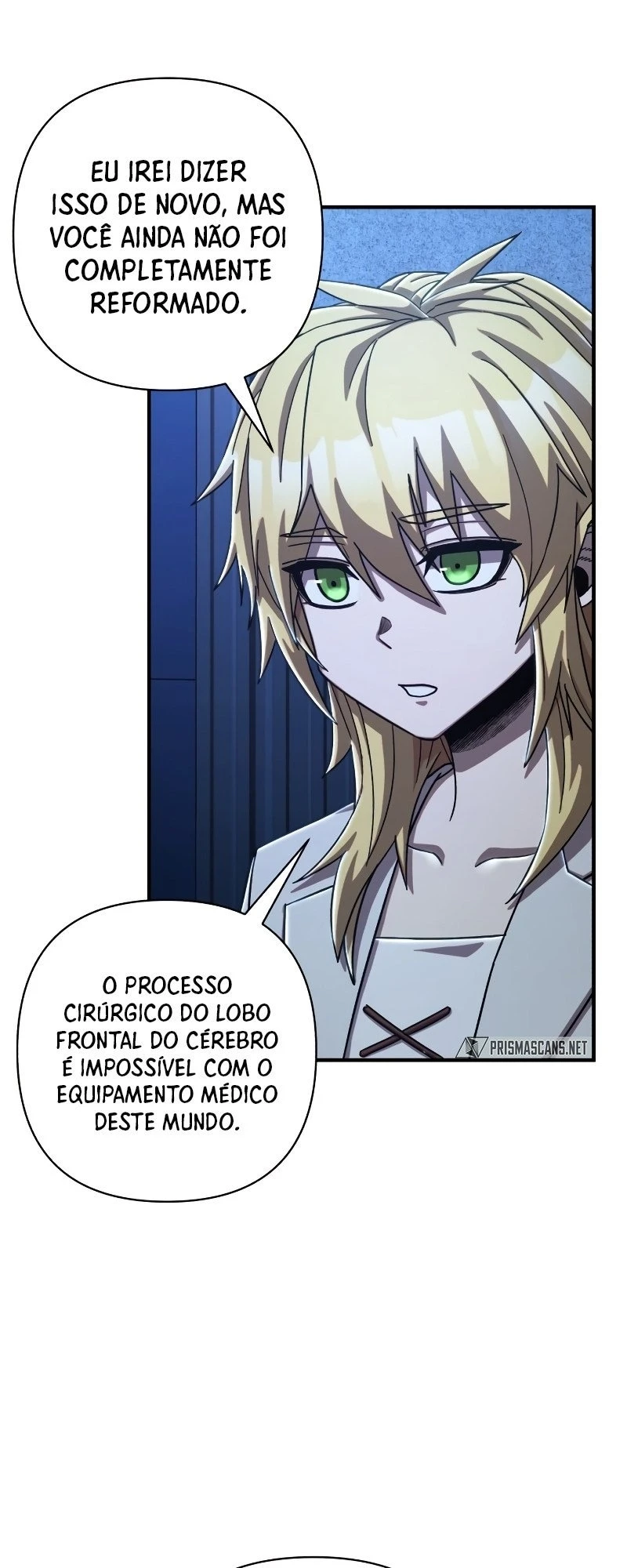 Página 68 do Capítulo 84