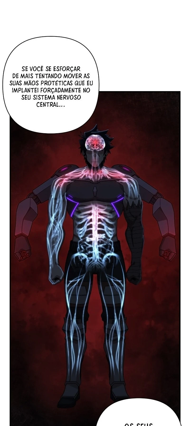 Página 70 do Capítulo 84