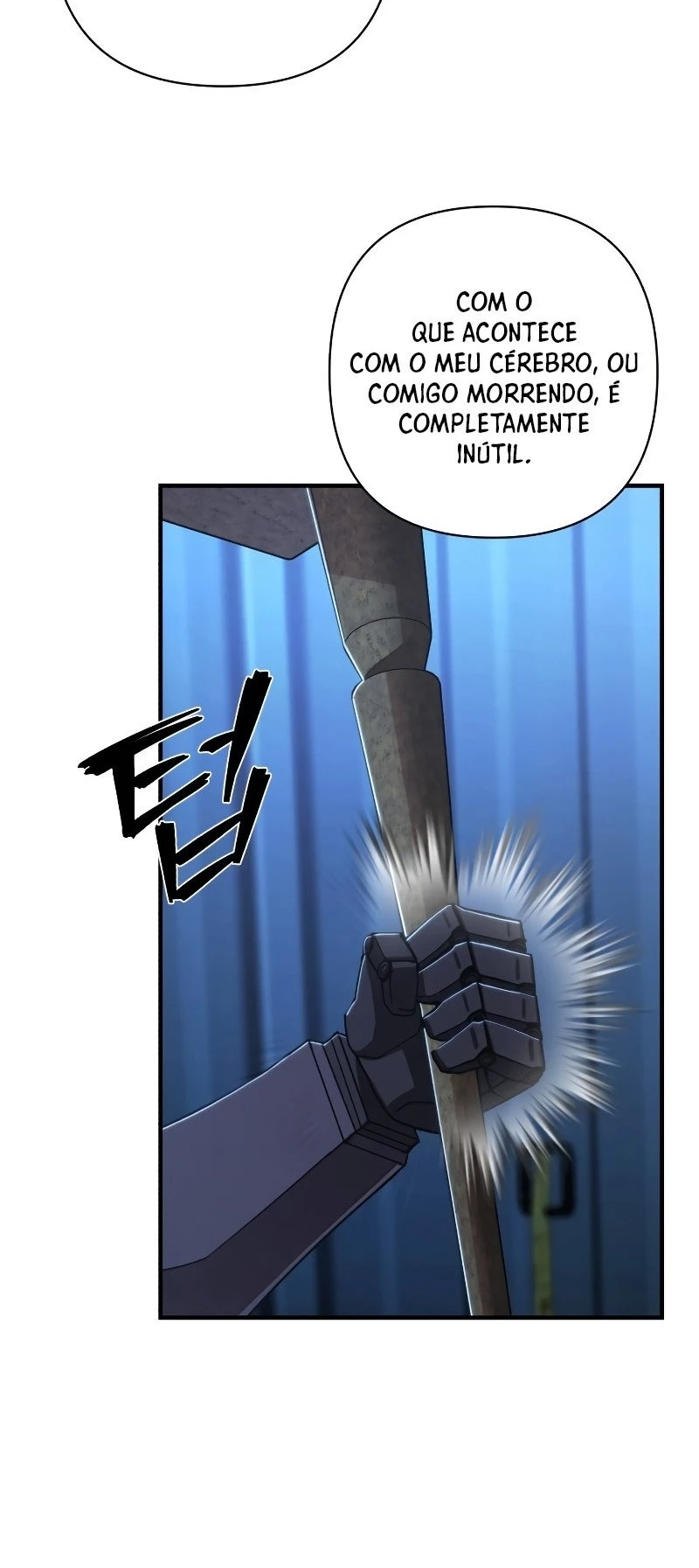 Página 72 do Capítulo 84