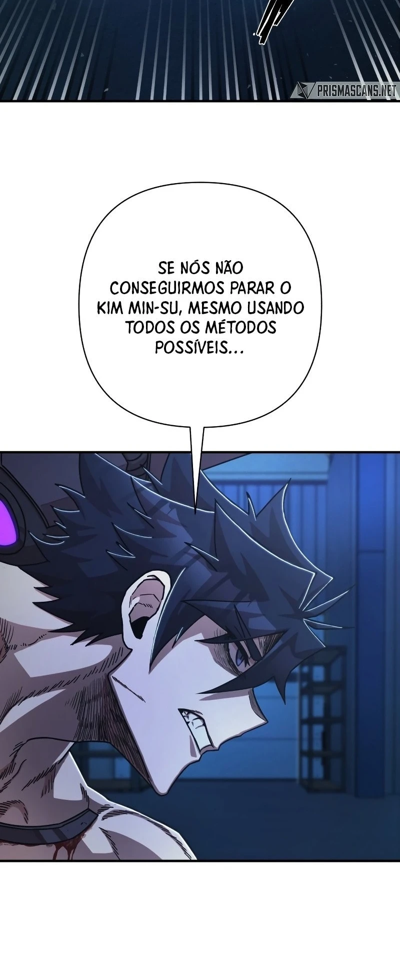 Página 74 do Capítulo 84