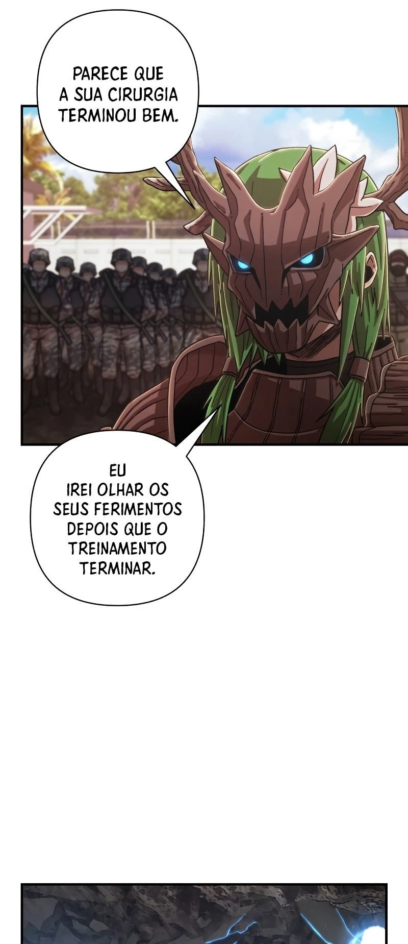 Página 79 do Capítulo 84