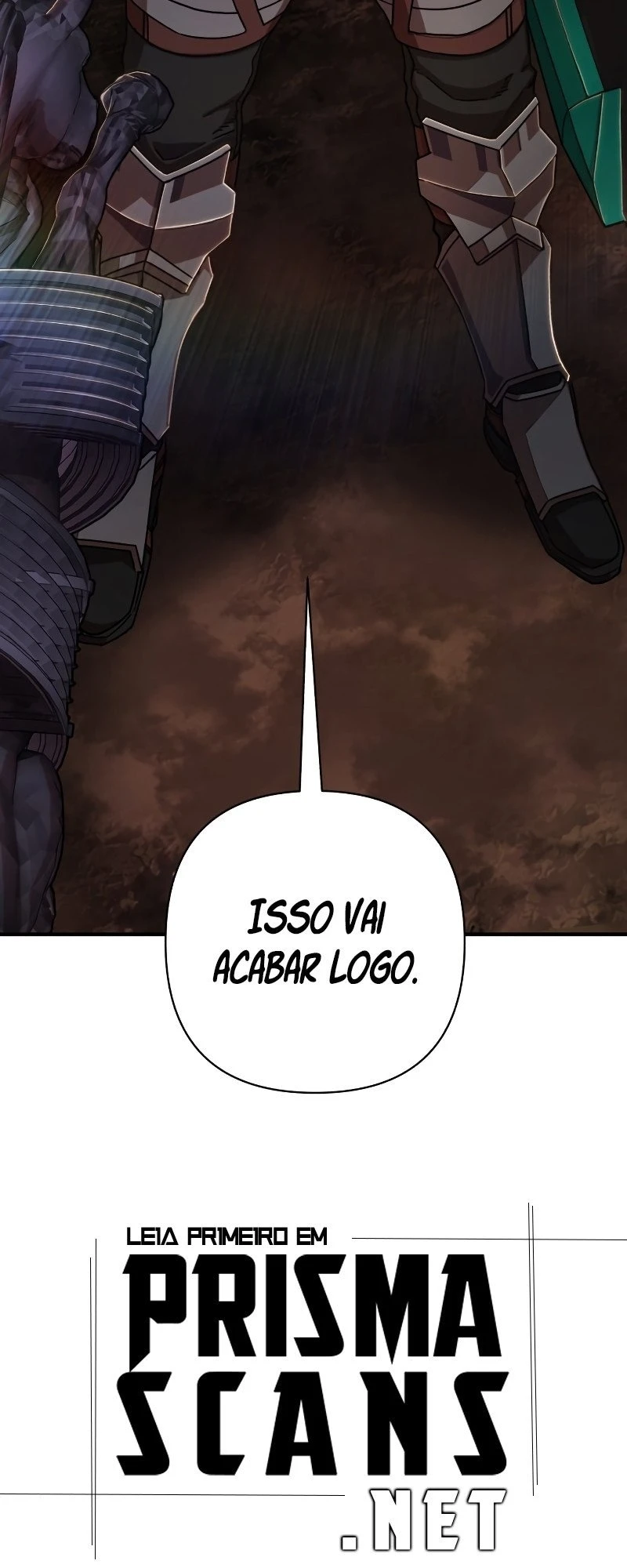 Página 84 do Capítulo 84