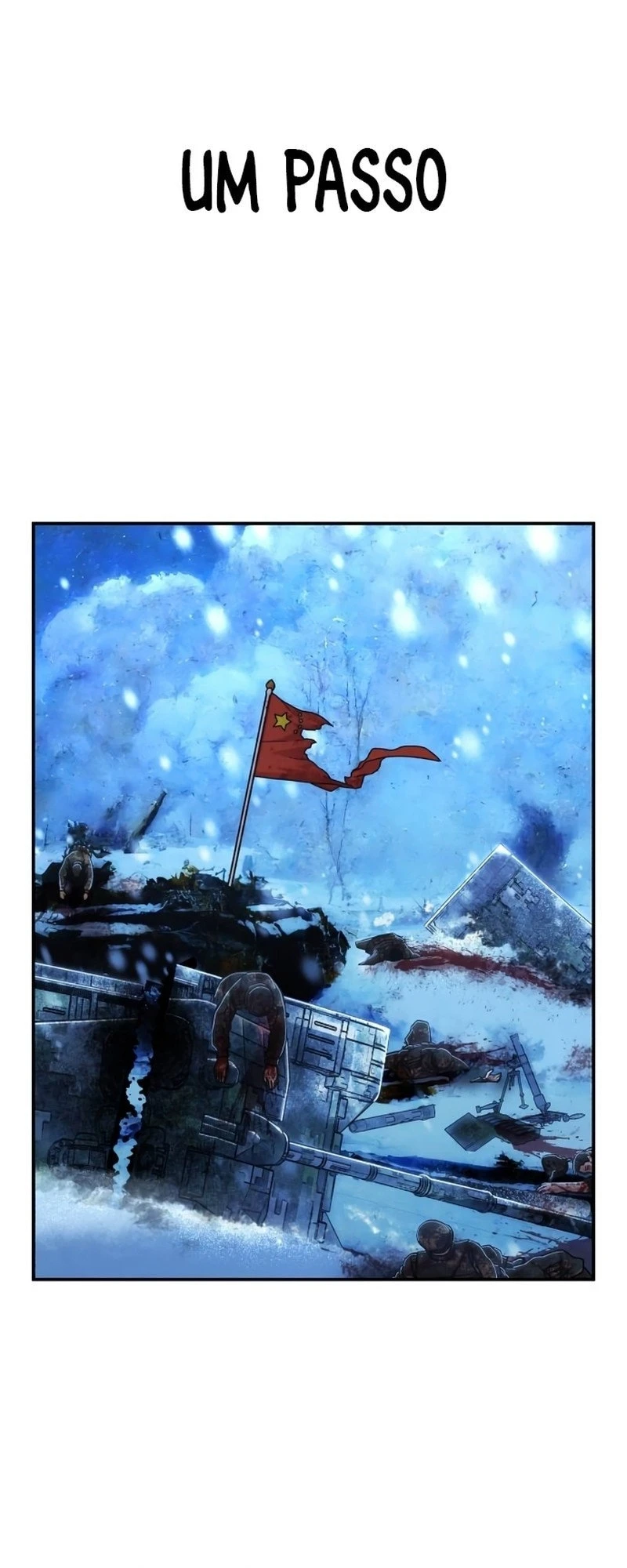 Página 5 do Capítulo 76