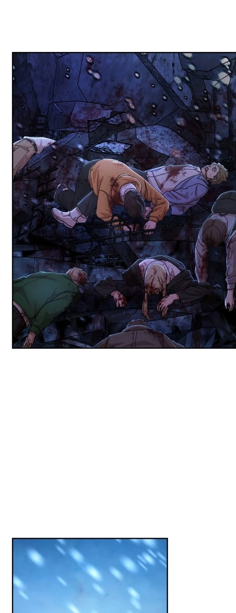 Página 8 do Capítulo 76