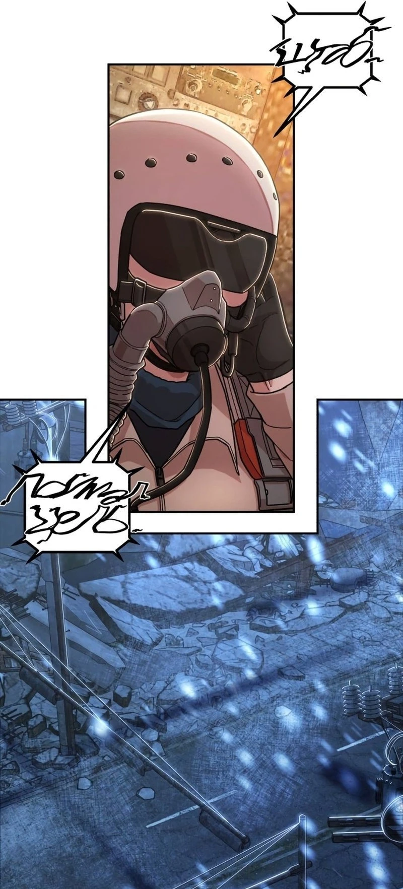 Página 10 do Capítulo 76