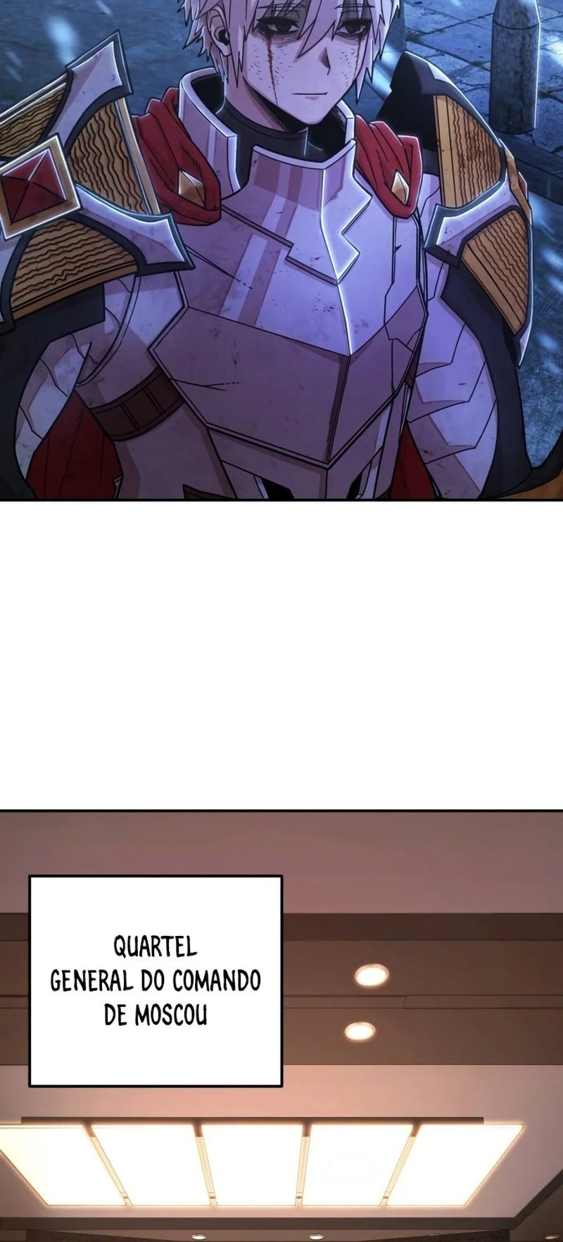 Página 12 do Capítulo 76